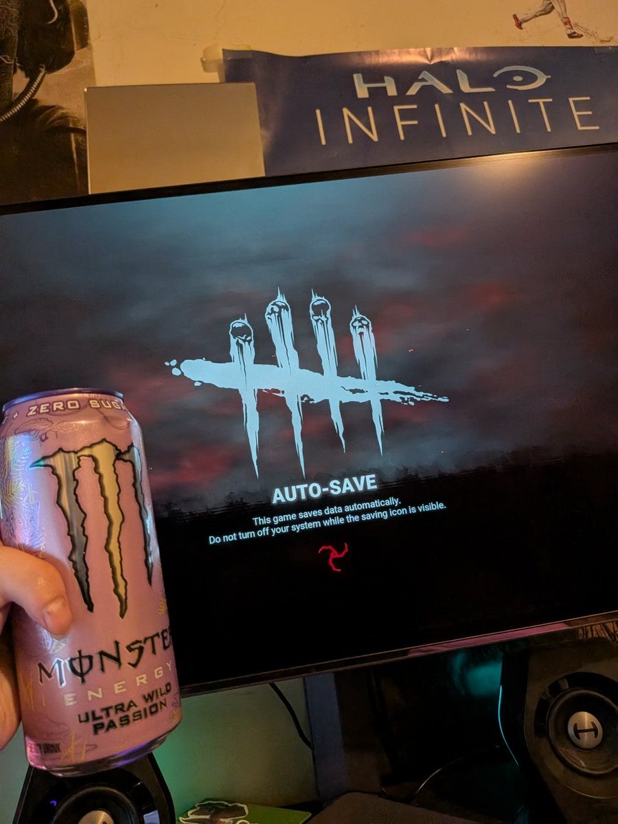 PLEASE DON'T MAKE ME GET A JOB