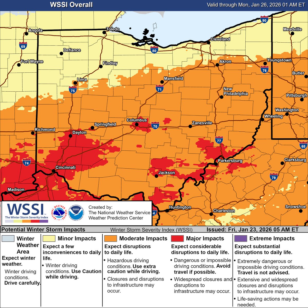 Weatherdecke tweet media