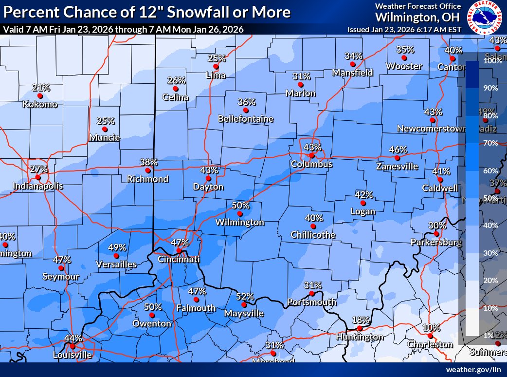 Weatherdecke tweet media
