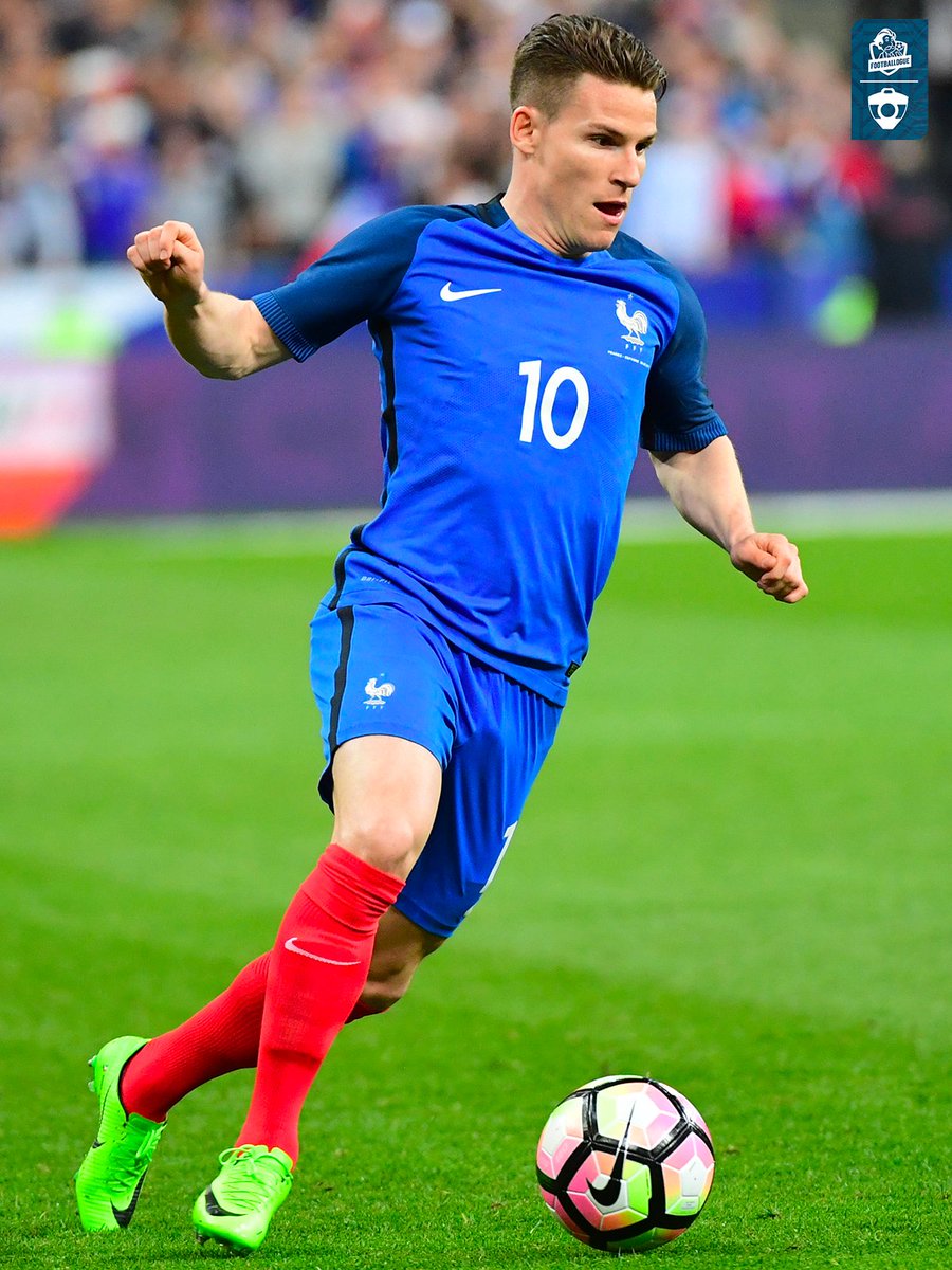 Footballogue tweet media