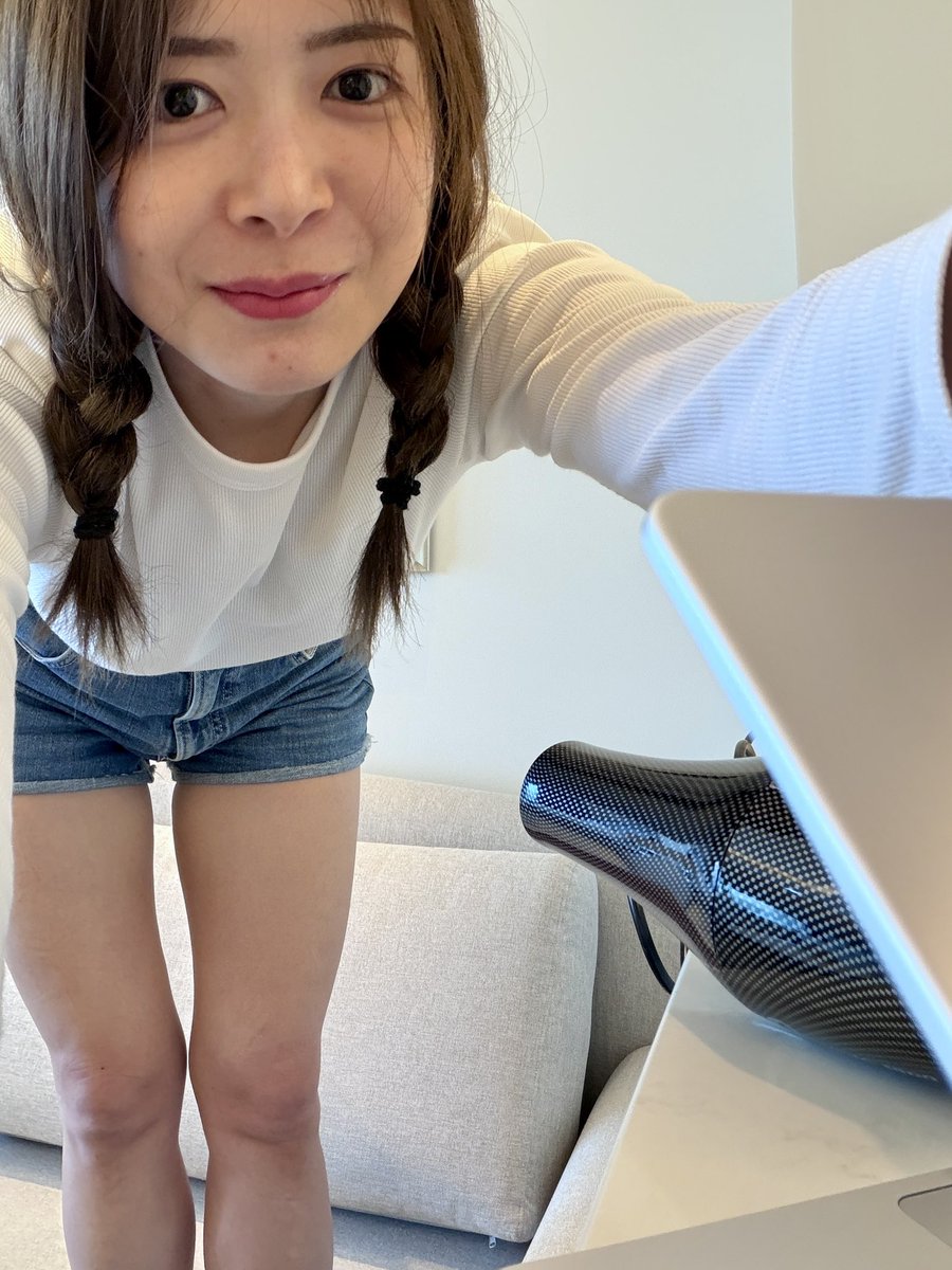 これが寒過ぎるドバイ生活のリアルですw