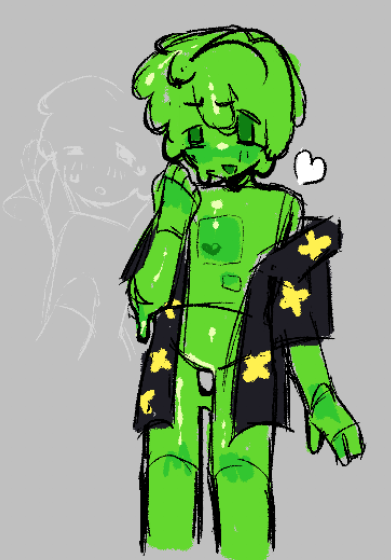 emetorin's tweet photo. #minecom cashapp me 7 dollars and i wont post for a week srs https://t.co/f6Bp6TF6Jc