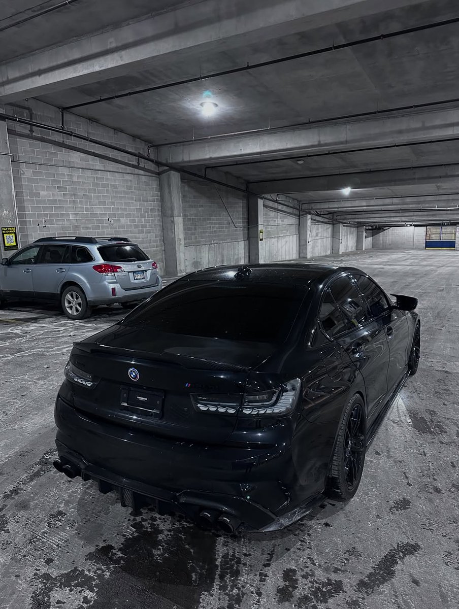 ExoticBMW tweet media