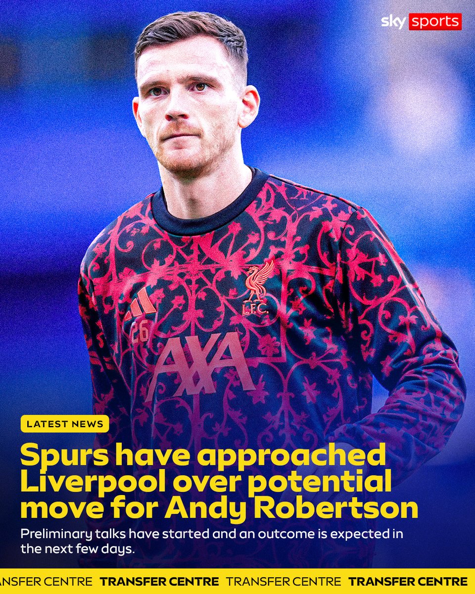 Sky Sports Premier League tweet media