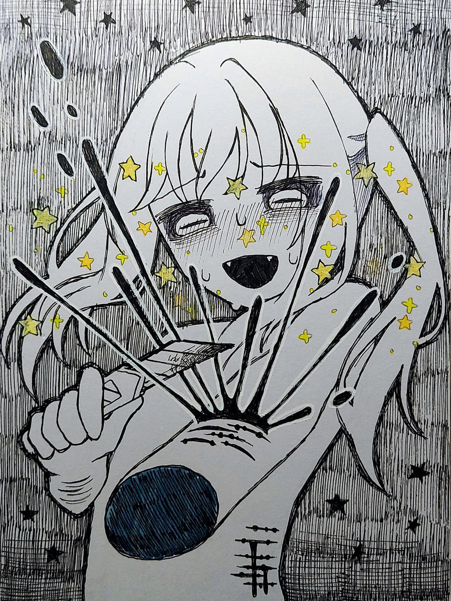 _negau_2's tweet image. 再掲