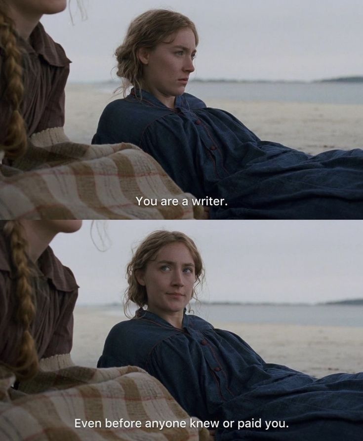 Identity first. Recognition later.