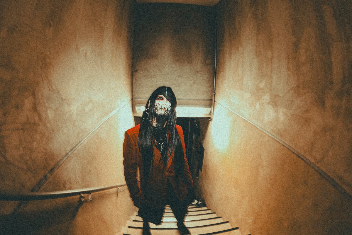 たまにやりたくなるこれ

#絵と描いた人
#イラストと描いた人 