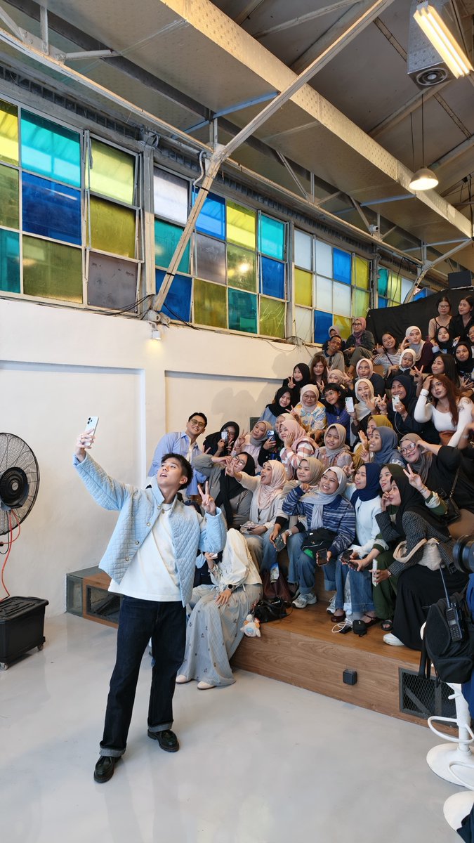 Kata Rindu tweet media