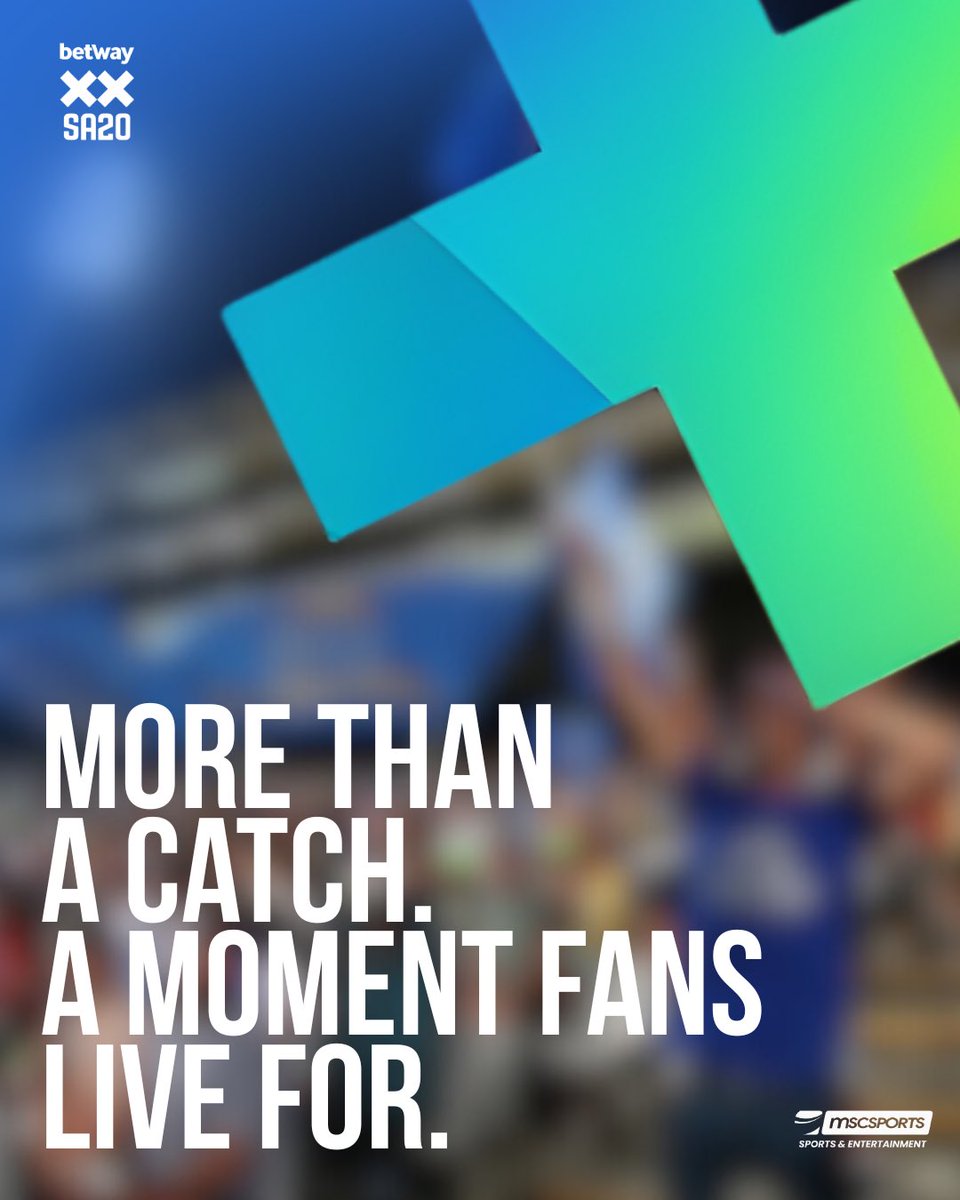 Mscsports tweet media