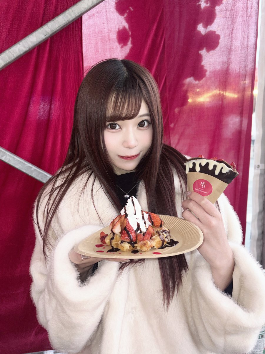 ★★nico様 School Idol Tomodachi - Cards Album: #880 Yazawa Nico SR