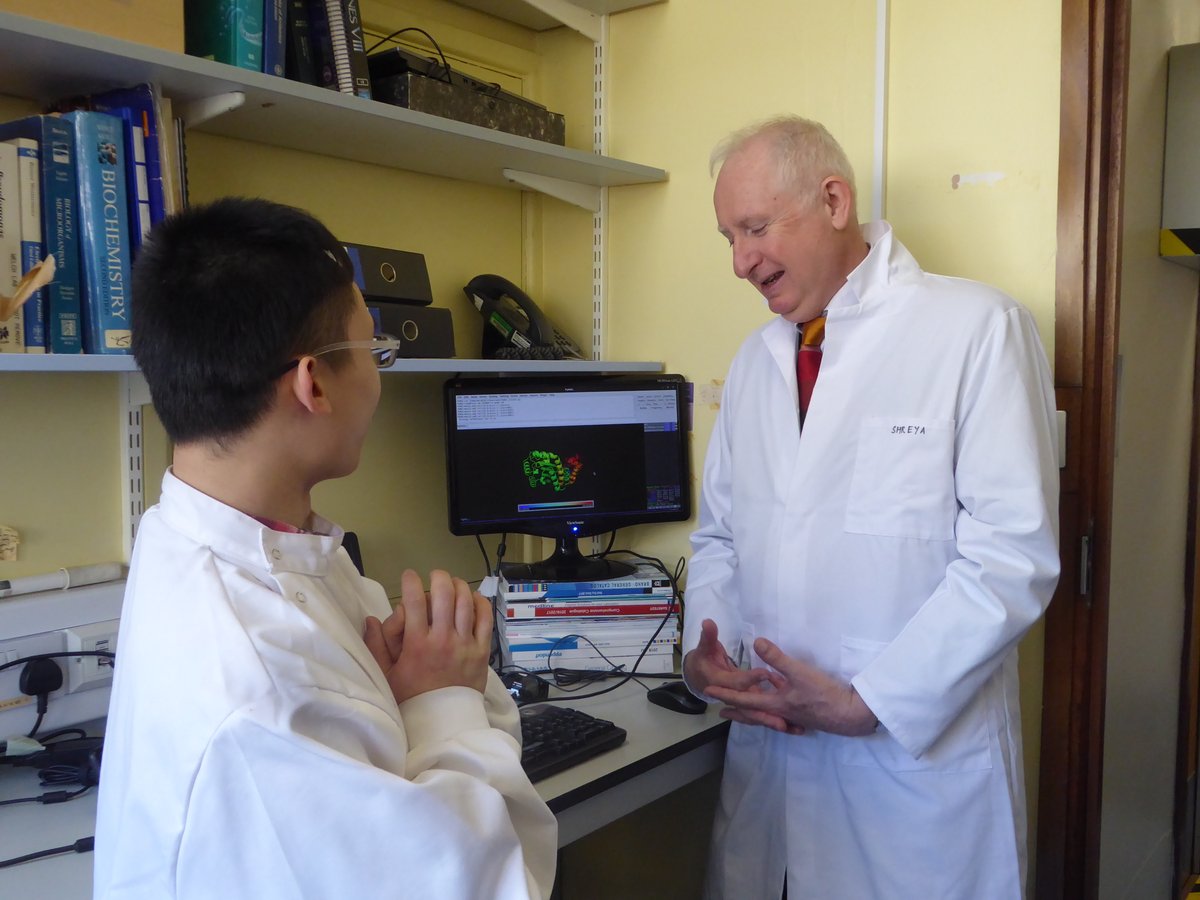 Daniel Zeichner tweet media