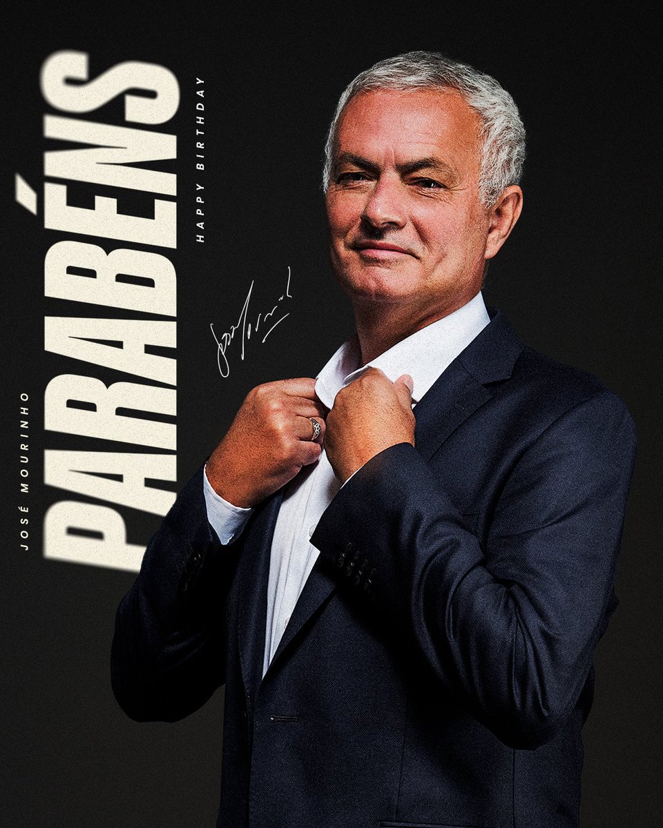 SL Benfica tweet media