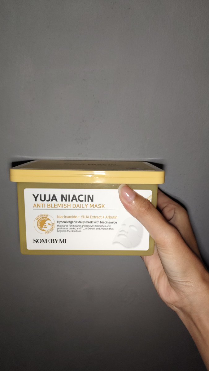 evee 🌊 tweet media