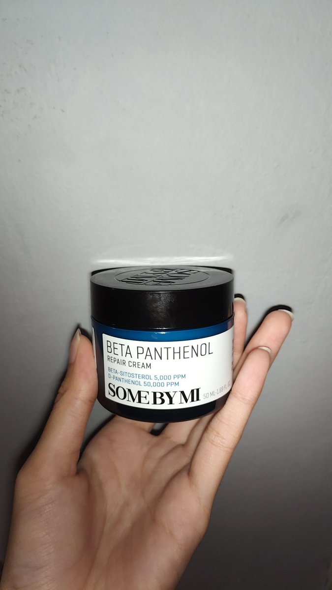 evee 🌊 tweet media