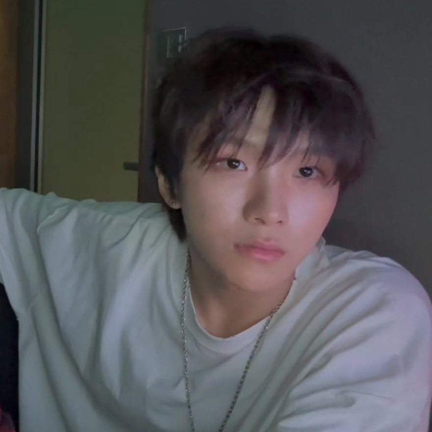 운학이 오늘 너무 따끈따끈하게 생김