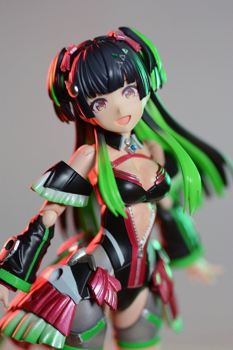 ✴︎riusa✴︎様 白詰草@C102 東A10ab on Twitter