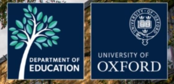 GavinMoodie's tweet photo. Ann-Marie Bathmaker: Thinking with Bourdieu to consider the potential &amp; pitfalls of a tertiary education system in England: what can we learn from previous attempts to create further-higher integration?
Thu 29 Jan 4:15 PM - 5:45 PM GMT online &amp; in person.

https://t.co/LHFIfuLiSf https://t.co/d4C6oq3P2s
