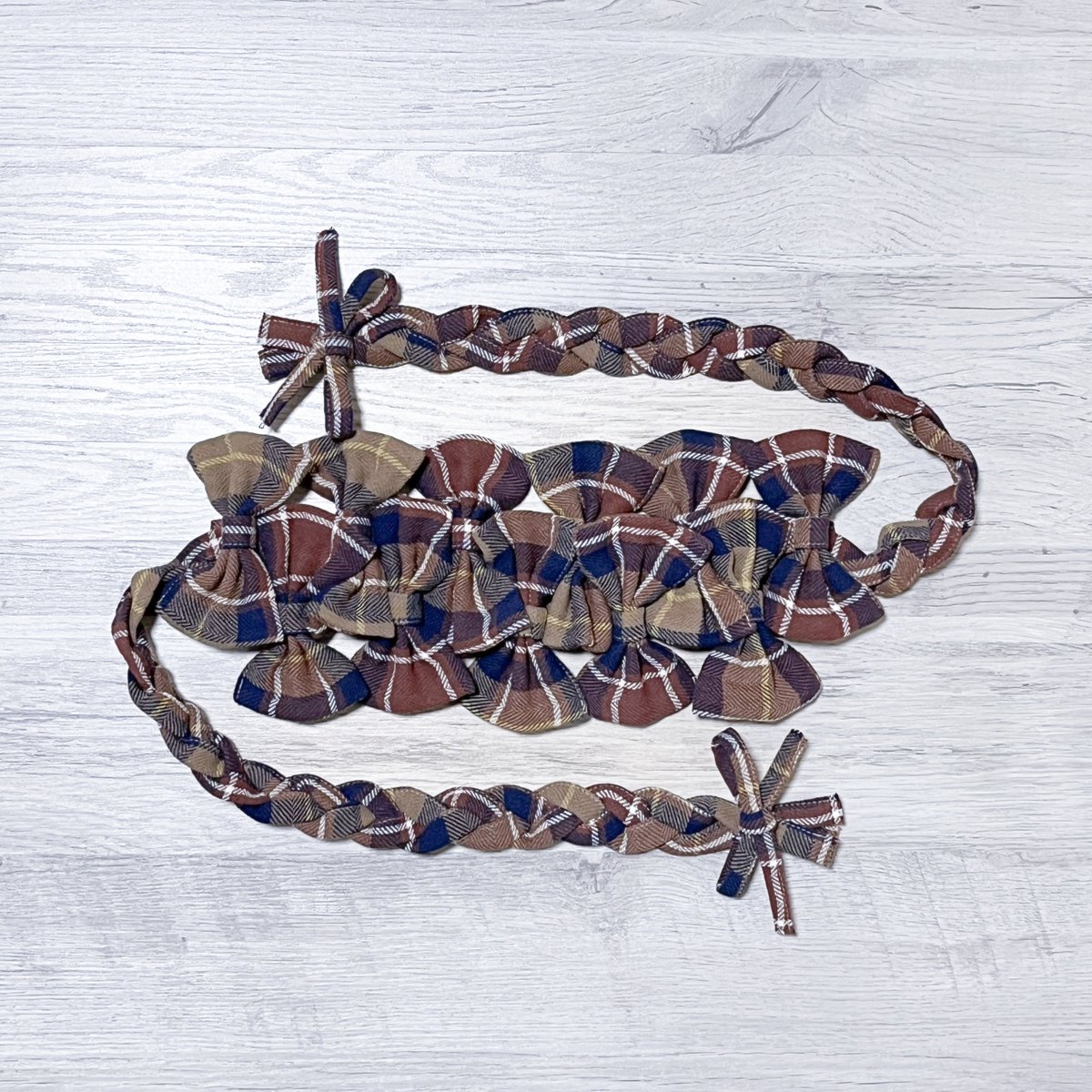 satoi (@satoi_info) / Posts / X