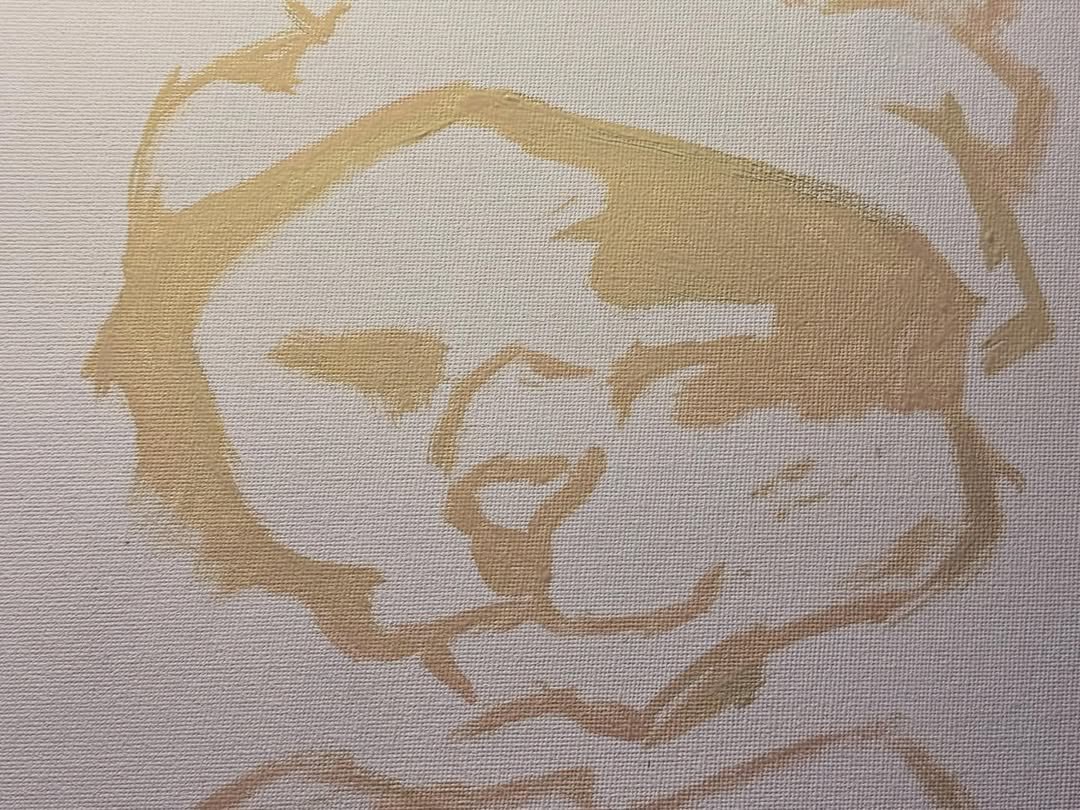 alba reche news 🏹 tweet media