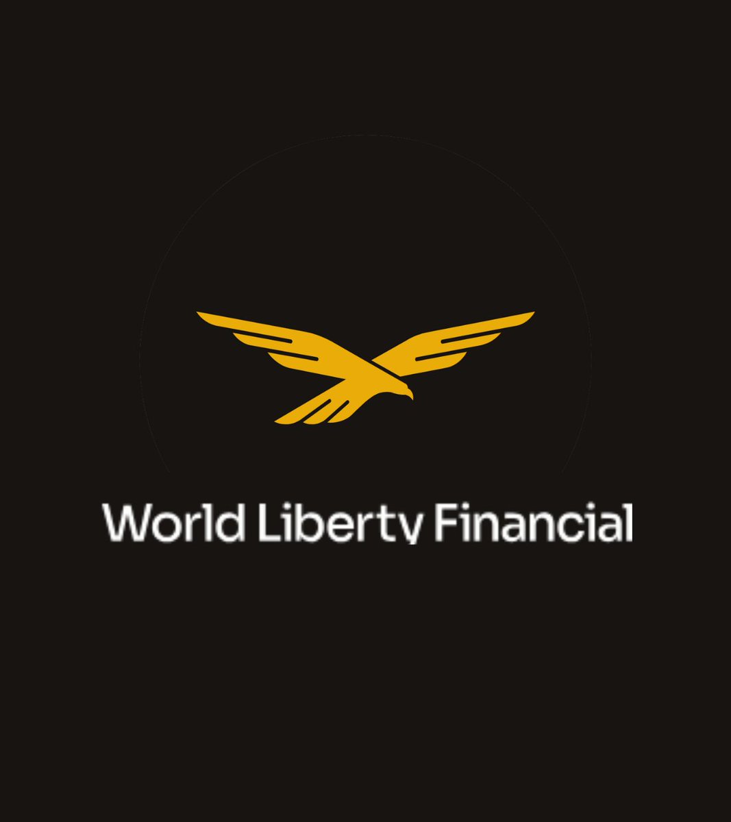 Crypto Coin Show (@CryptoCoinShow) / Posts / X