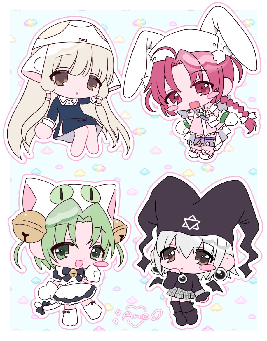 ✼ こたりく ✼ ♪好きに囲まれて暮らす♪ #smeg #smeg50style #smeglove #smegtoaster