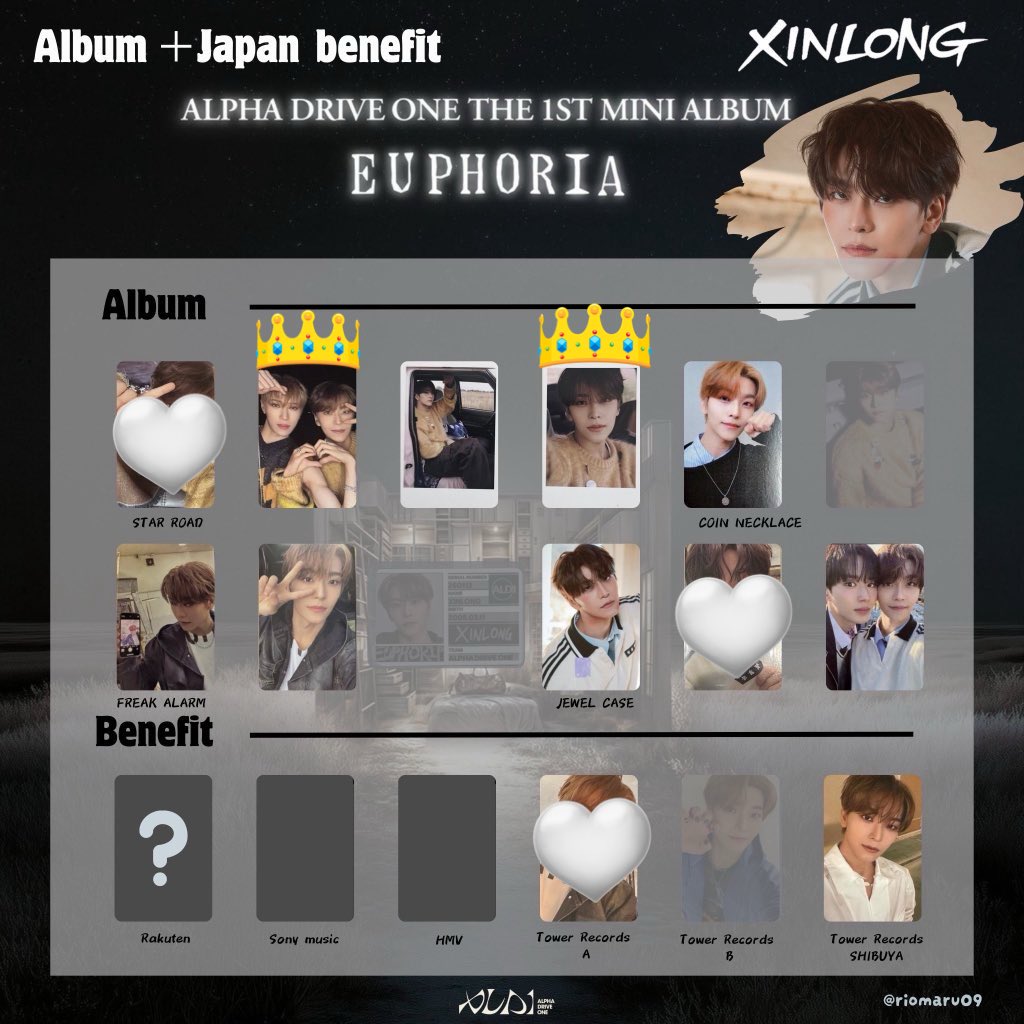 やん (@sgslt_23_h) / Posts / X