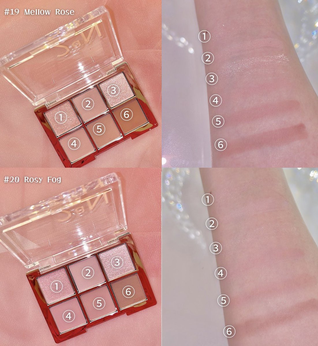 uramo♡kikiさま専用(フォロワー様割引→8800円) uramo♡kikiさま専用(フォロワー様割引→8800円)