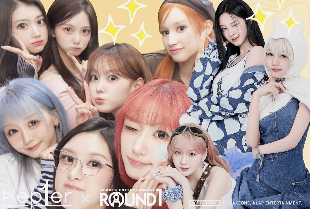 hieitgirl's tweet image. they did a japanese photobooth….. 😭😭😭

#케플러 #KEP1ER