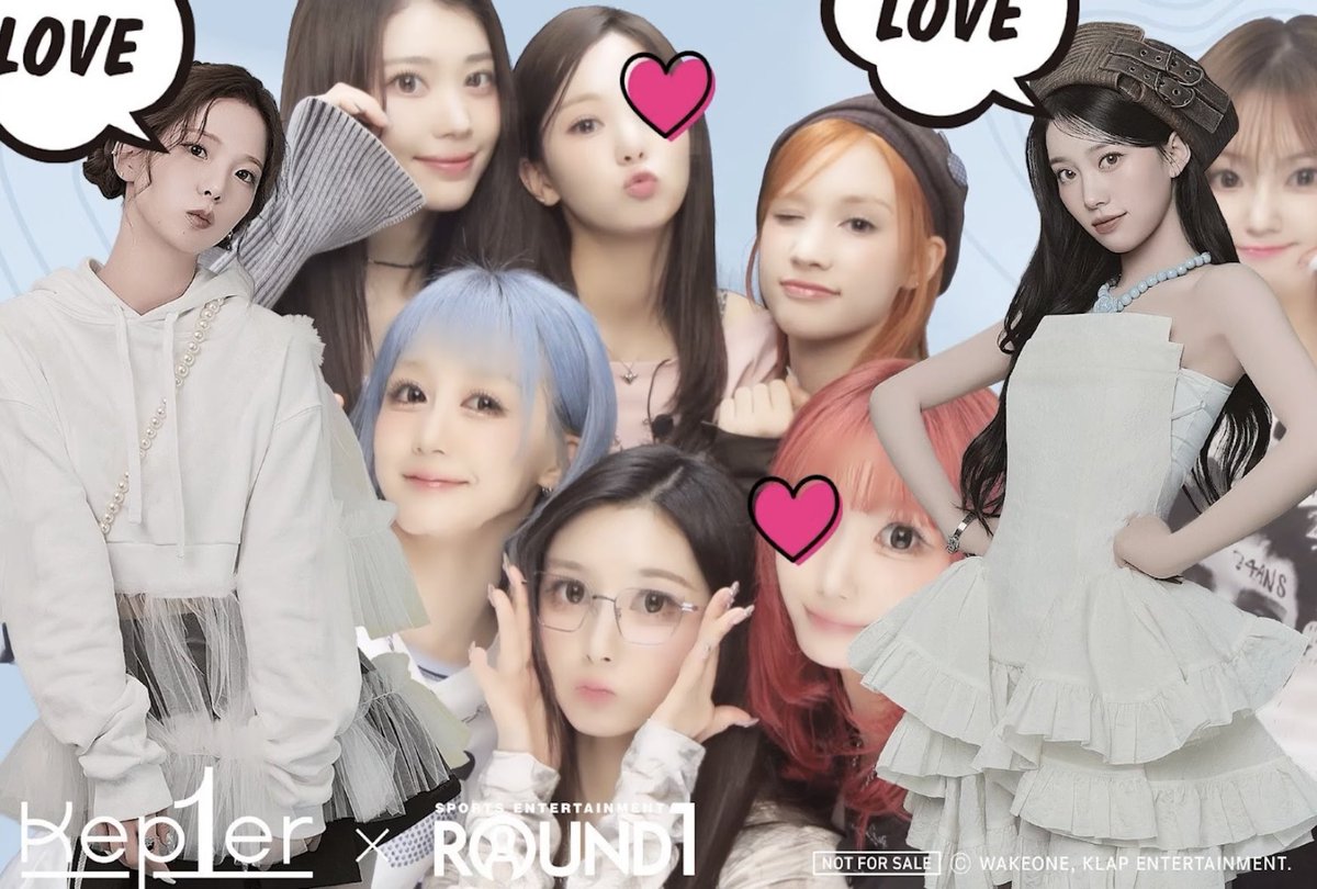 hieitgirl's tweet image. they did a japanese photobooth….. 😭😭😭

#케플러 #KEP1ER