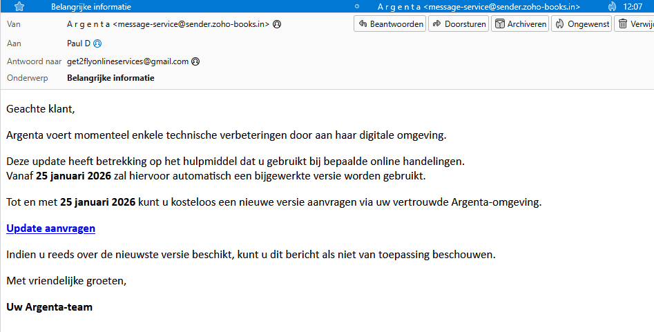 🚒 𝙋𝙖𝙪𝙡 𝙎. 𝘿. ¯\_(ツ)_/¯ 🏴☠️ tweet media