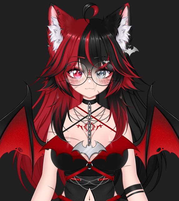 KakaoChanx's tweet photo. COSPLAYER!!! FRAGE: Ich würde gerne für die Dokomi mein Vtuber cosplayen, kennt ihr people (oder vllt bietet ihr es auch an hehe) die Wig-Comms anbieten? Englisch oder Deutsch egal!
Gerne mit Link! :3
#cosplayer #cosplaywigs #vtubercosplay https://t.co/CrBe9LqiLr