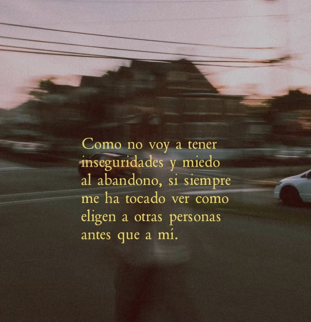 HOMBRES (@hombres) on Twitter photo 