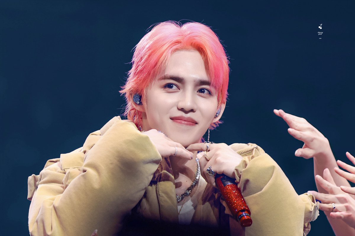 260123 

#에스쿱스 #SCOUPS #승철 #최승철
#세븐틴 #SEVENTEEN 
 <a href="/pledis_17/">세븐틴(SEVENTEEN)</a>