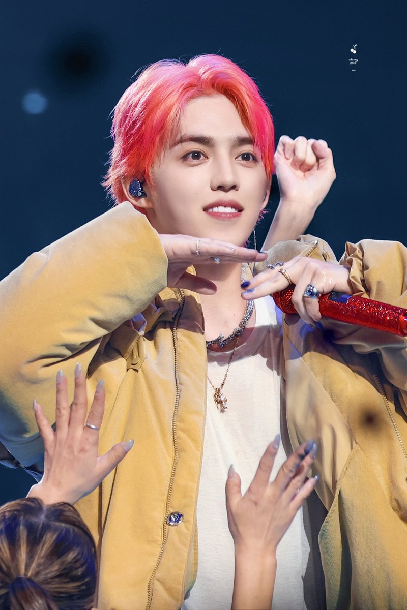 Cherrypick_0808 tweet media