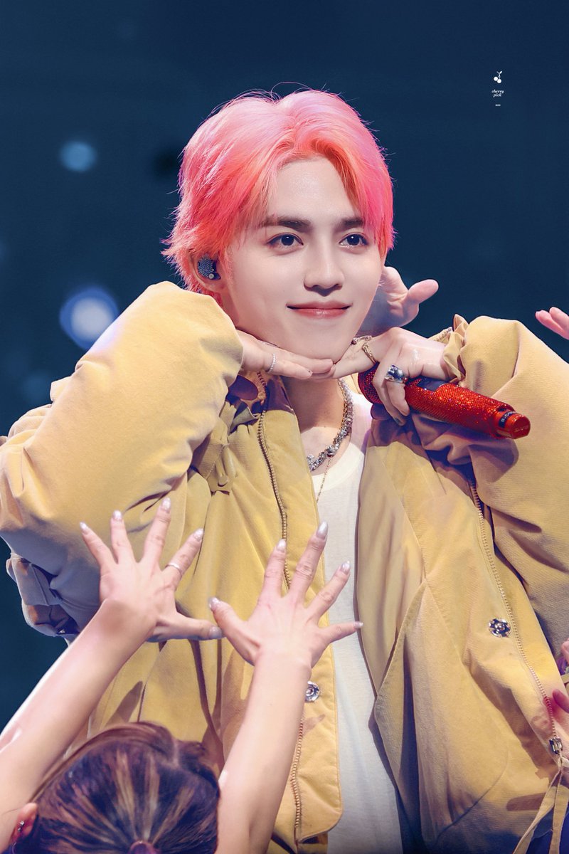 Cherrypick_0808 tweet media