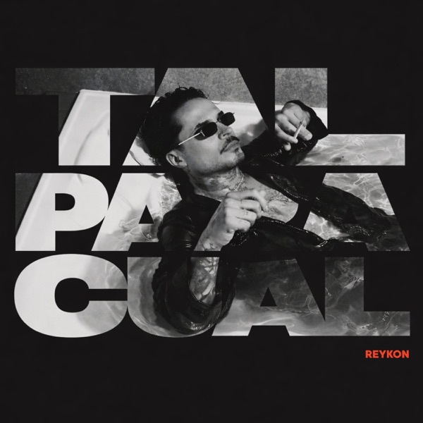 urbanfloweb's tweet image. 🚨 ESTRENOS DE LA SEMANA  🚨 [HILO (1/2) 🧵]

👉 Cambiaré - Luis Fonsi &amp;amp; Feid

👉 💿 Infinito (Álbum) - Yandel

👉 Ojalá - Lunay

👉 Tal Para Cual - Reykon