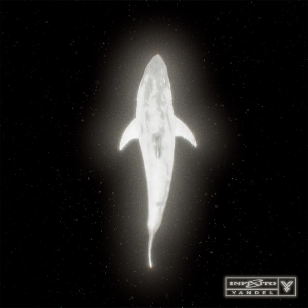 urbanfloweb's tweet image. 🚨 ESTRENOS DE LA SEMANA  🚨 [HILO (1/2) 🧵]

👉 Cambiaré - Luis Fonsi &amp;amp; Feid

👉 💿 Infinito (Álbum) - Yandel

👉 Ojalá - Lunay

👉 Tal Para Cual - Reykon