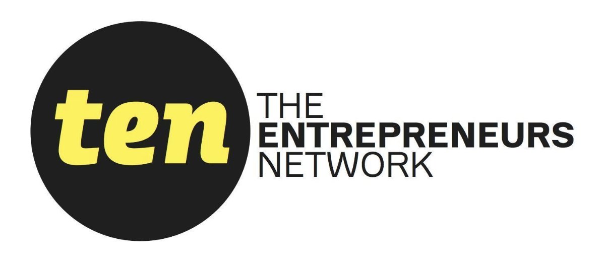 The Entrepreneurs Network tweet media