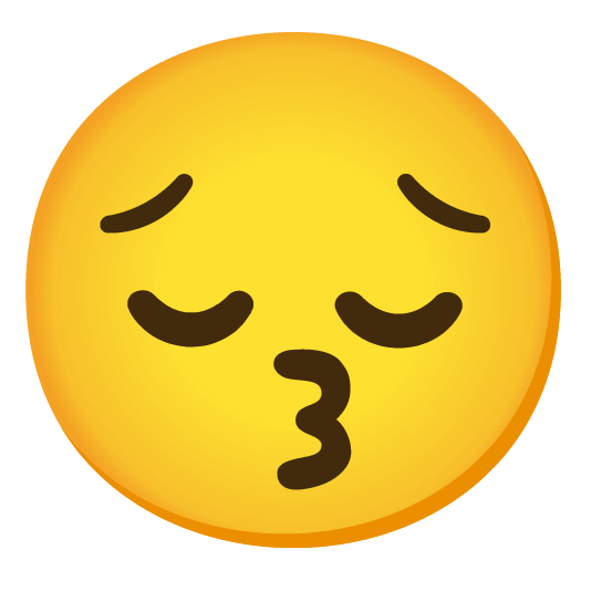 anielf_'s tweet image. GALIT AKO SA'YO SUKUNA
GALIT AKO SA'YO SUKUNA
GALIT AKO SA'YO SUKUNA
GALIT AKO SA'YO SUKUNA
GALIT AKO SA'YO SUKUNA
GALIT AKO SA'YO SUKUNA