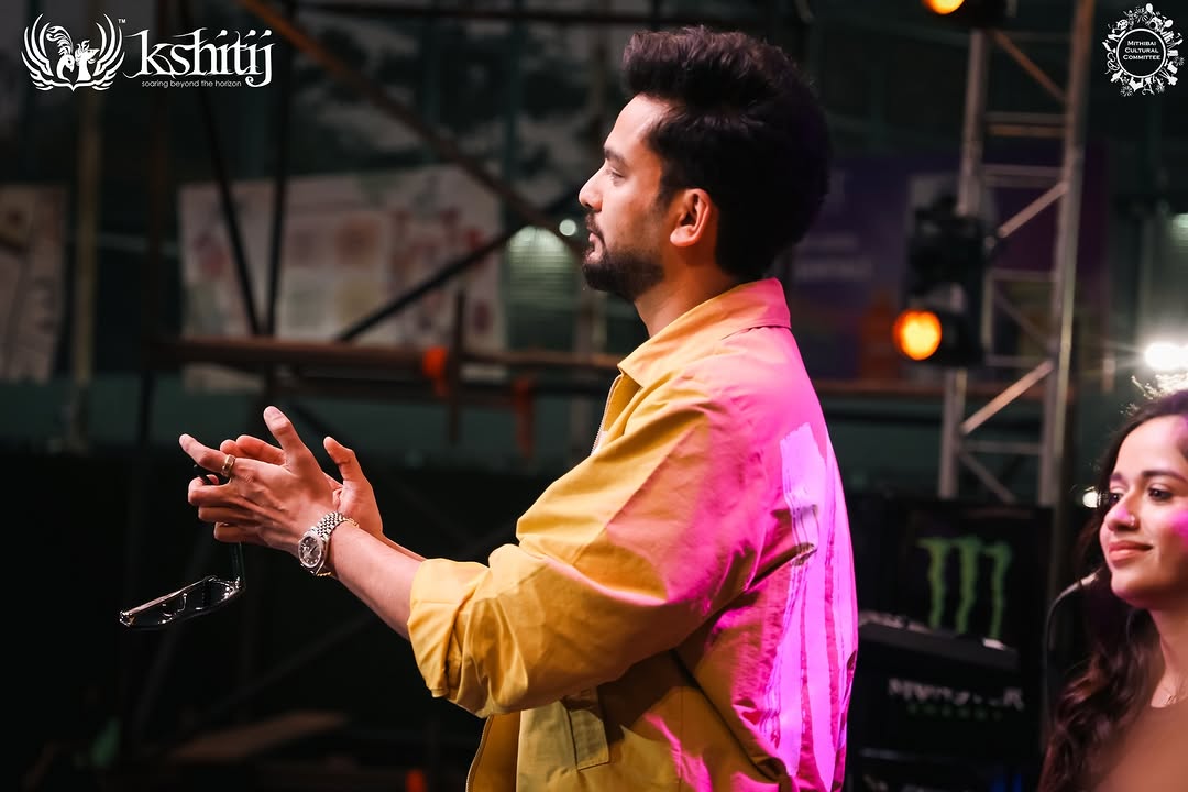 Born to be real, not perfect.🔥🧿

#ElvishYadav #ElvishArmy