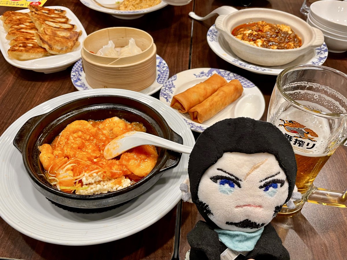 きよう（綿いっぱい） (@kyunuismm) on Twitter photo 