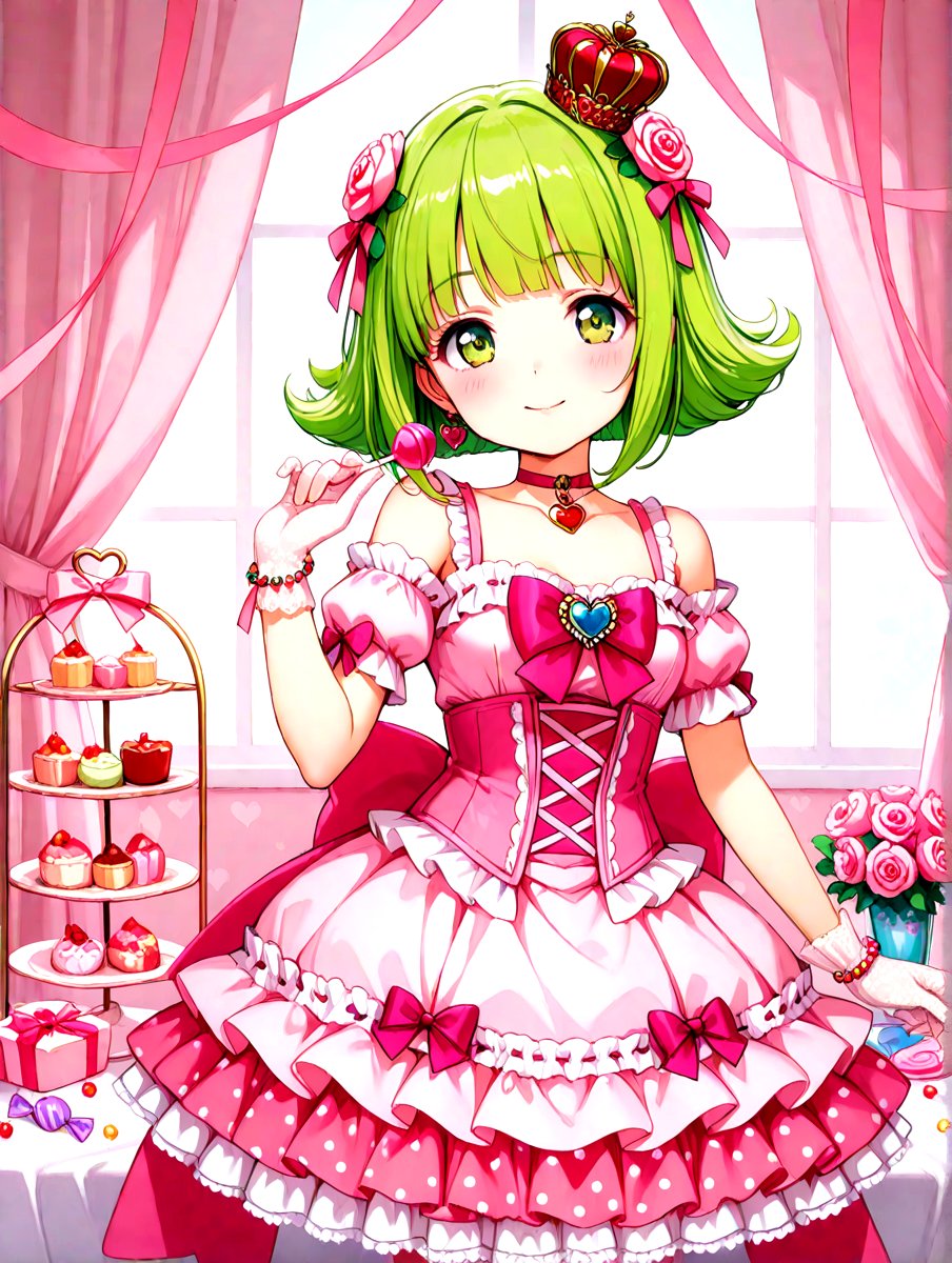 ♥ゆっきー様②♥ あっきーさん、フォロワー5000人！ おめでとうございます～🎊 イベント