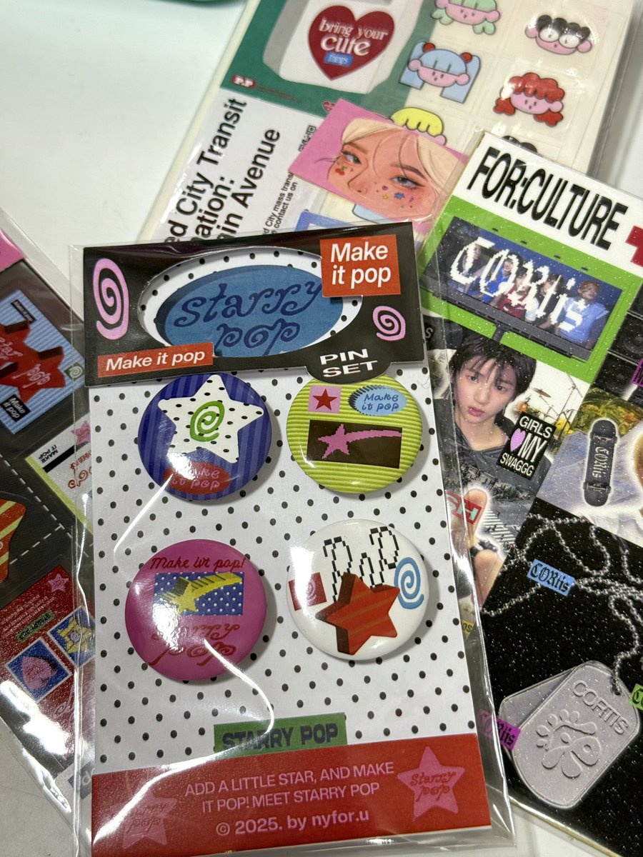 sarkiveee's tweet image. #stickersholic 🌀📦🍎💗📒