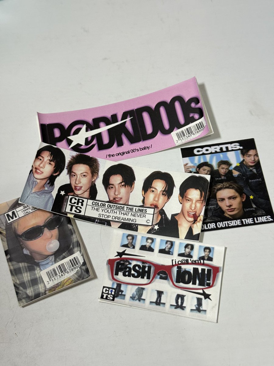 sarkiveee's tweet image. #stickersholic 🌀📦🍎💗📒