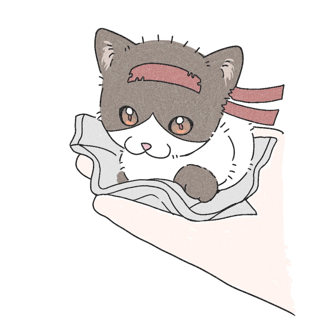 두쫀냐 소기 드실 분