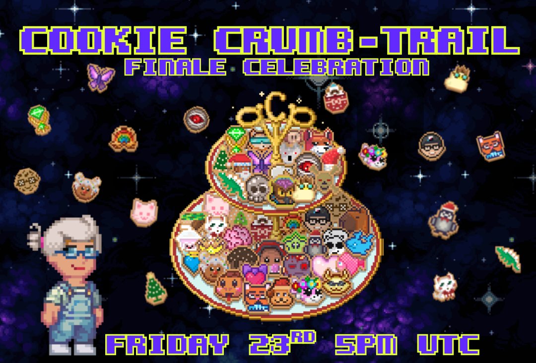 Pixel Cat Guy tweet media