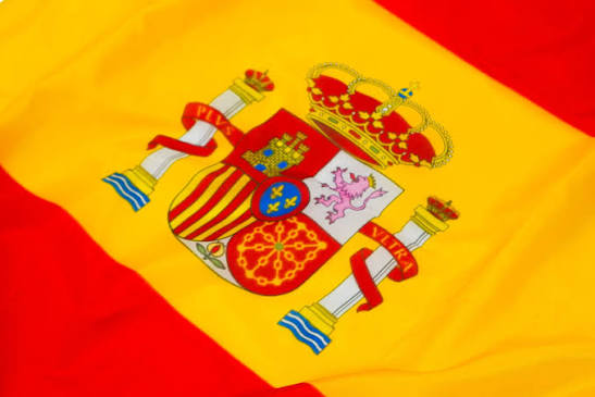 BREAKING:

🇺🇸🇪🇦 After the UK, France and Germany, now Spain also decides not to participate in Trump's "Board of Peace"