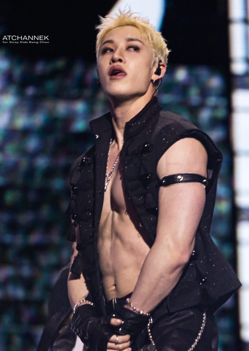 THIS PICTURE IS CRAZY