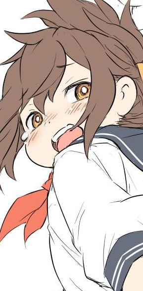 メン限化でぱんつ追加しましたぱんつ(๑˙❥˙๑) 