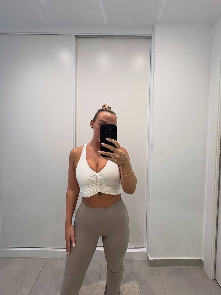 Spring4thCenter's tweet image. 